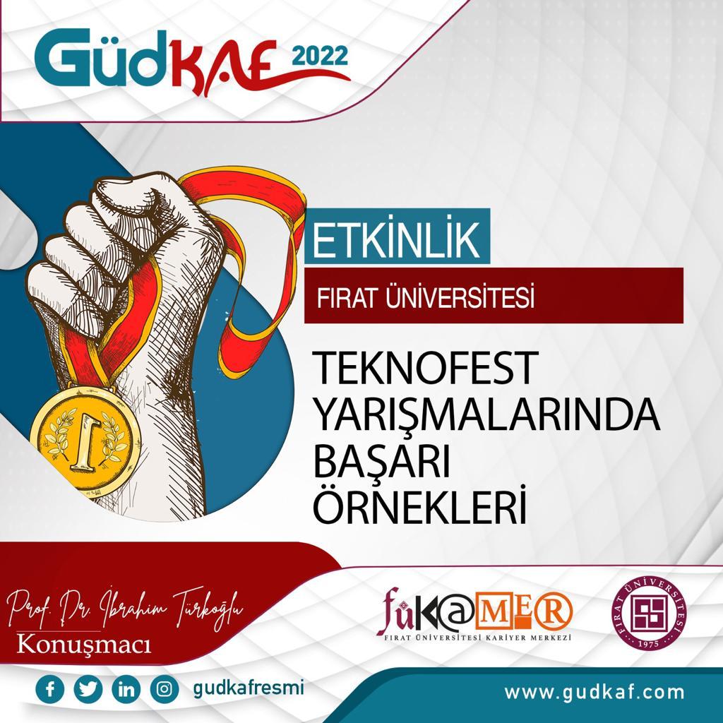firat-universitesi-teknofest-yarismalarinda-basari-ornekleri-4698
