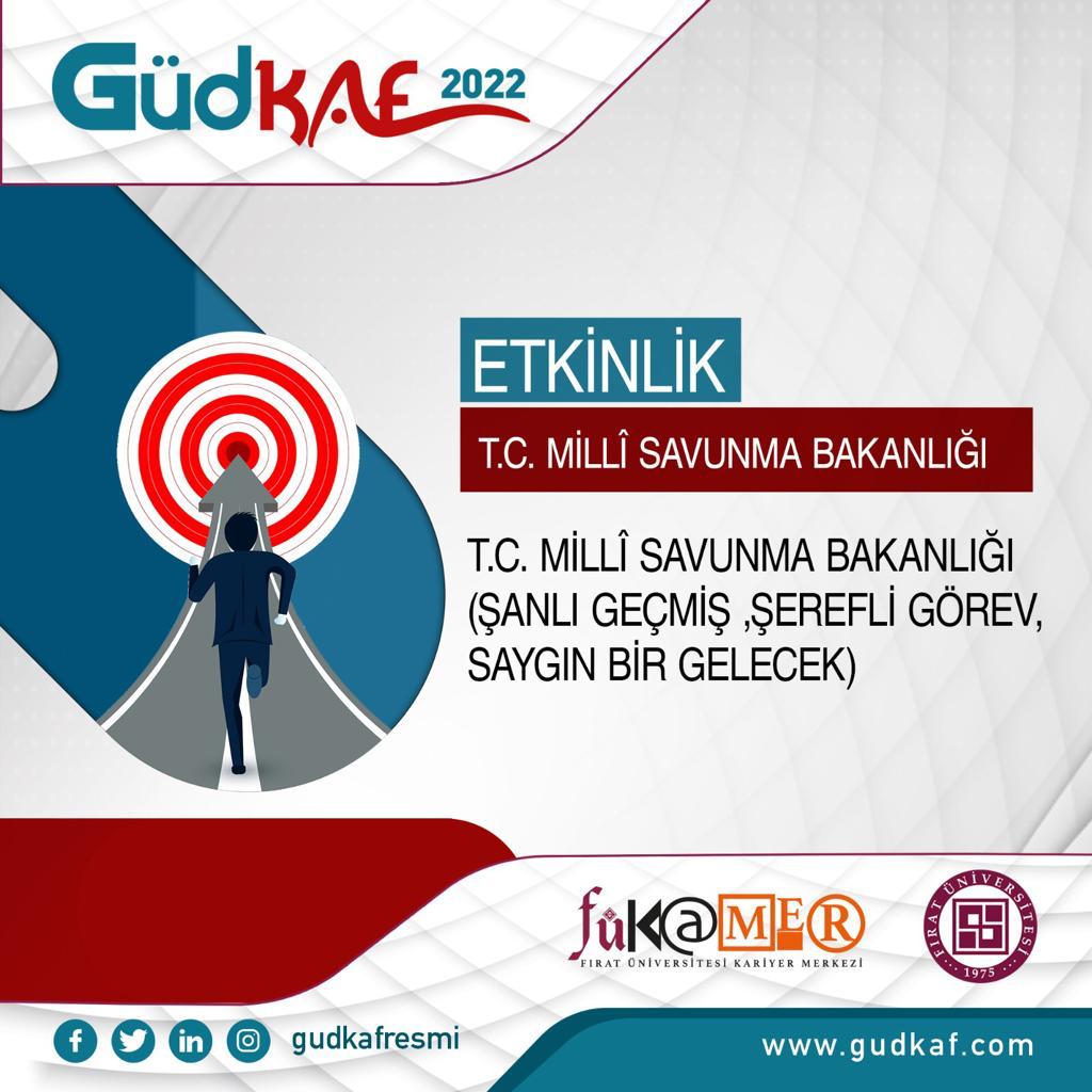 milli-savunma-bakanligi-sanli-gecmis-serefli-gorev-saygin-bir-gelecek-4699
