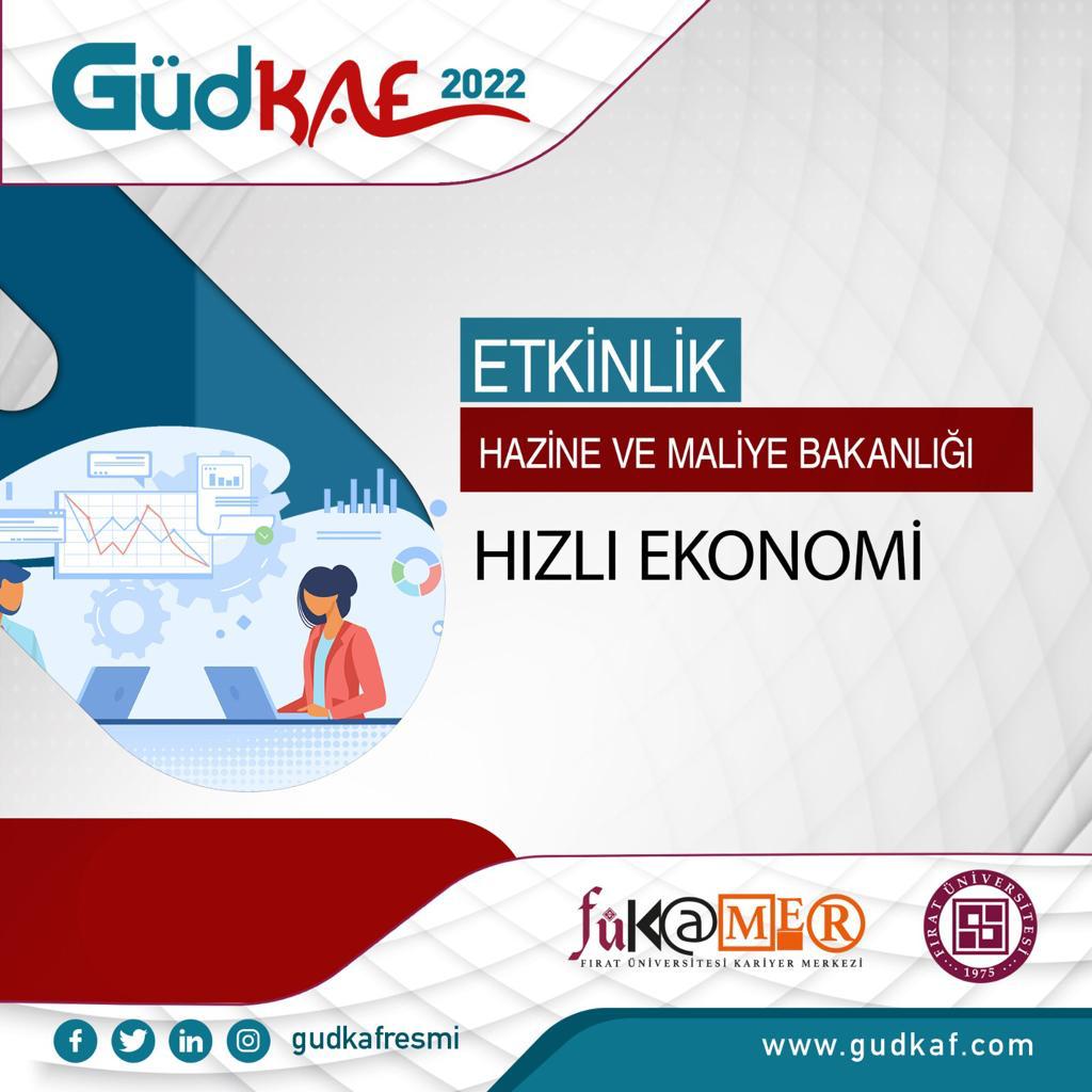 hazine-ve-maliye-bakanligi-hizli-ekonomi-4700