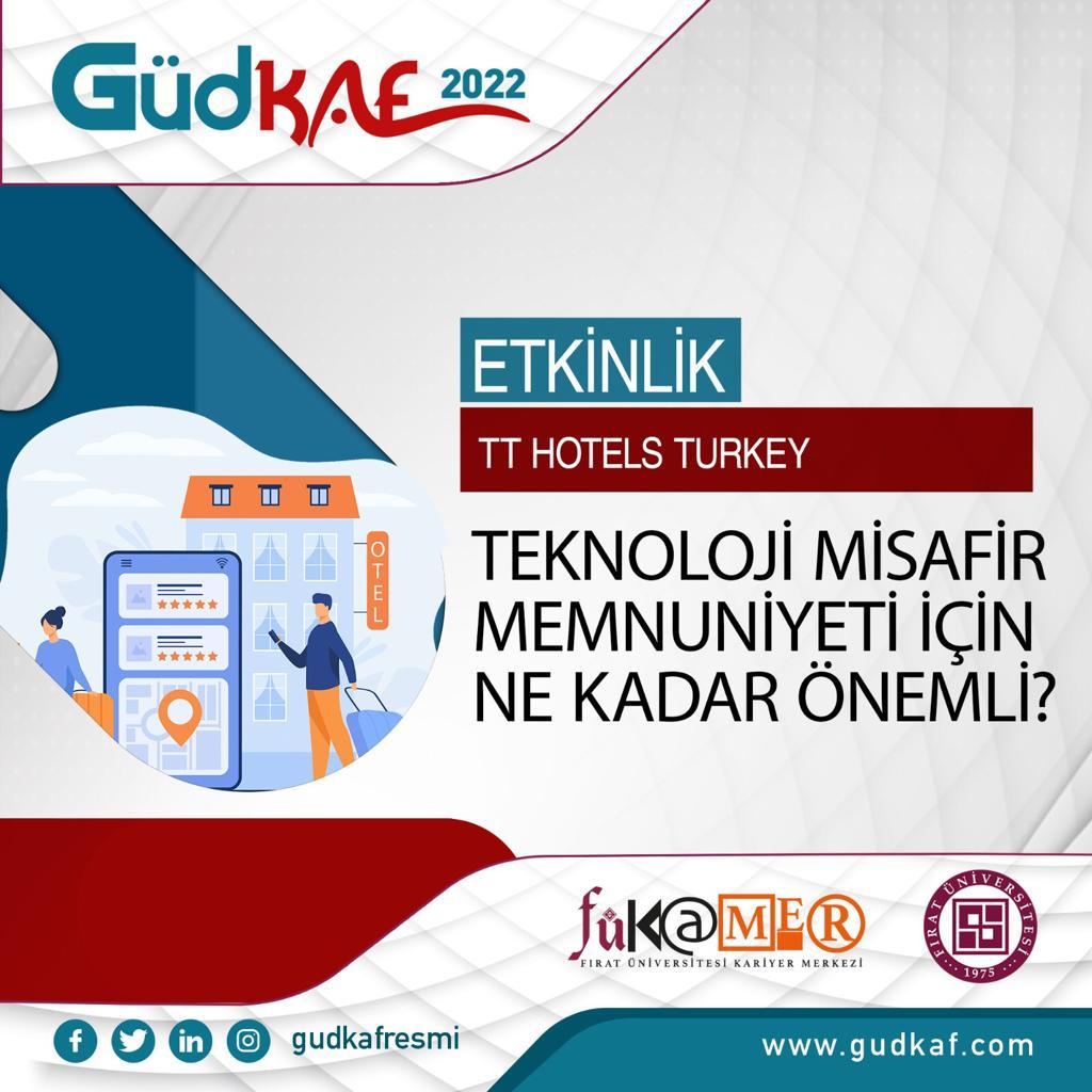 tt-hotels-turkey-teknoloji-misafir-memnuniyeti-icin-ne-kadar-onemli-4702