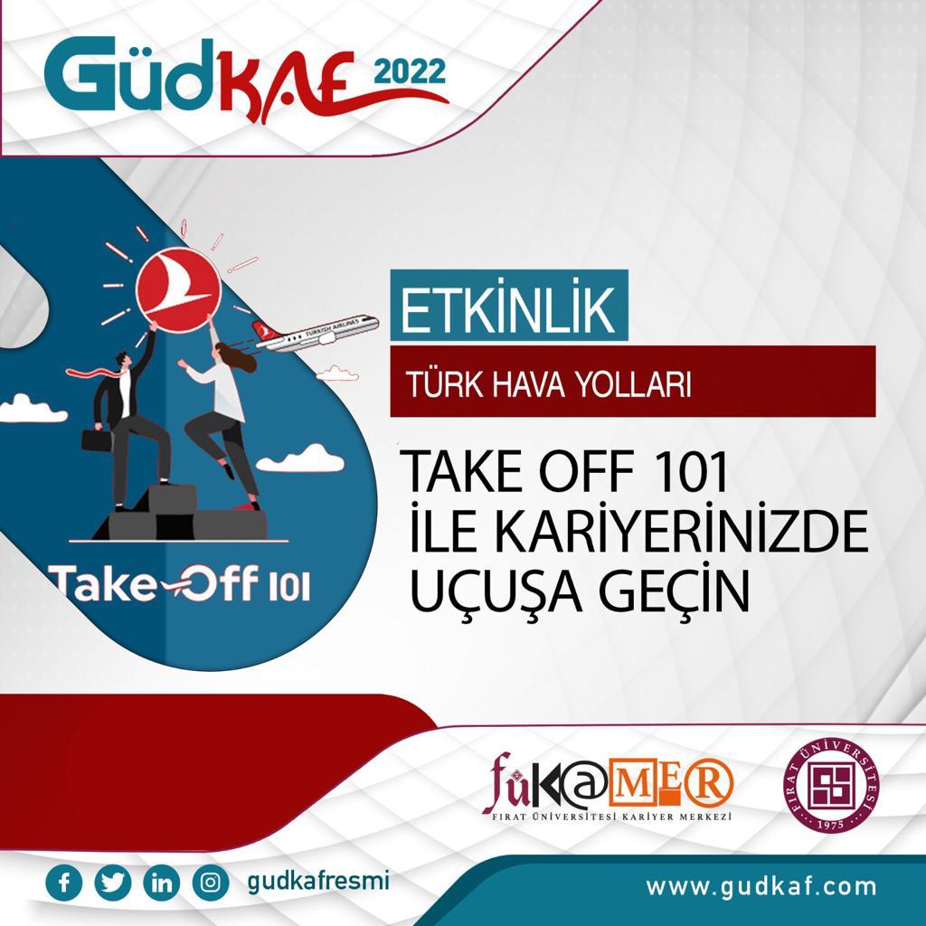 turk-hava-yollari-take-off-101-ile-kariyerinizde-ucusa-gecin-4703