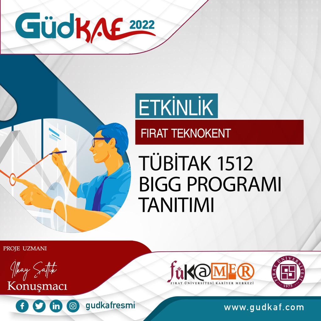 firat-teknokent-tubitak-1512-bigg-programi-tanitimi-4704