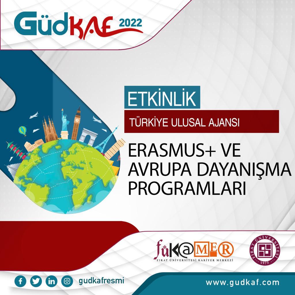 turkiye-ulusal-ajansi-erasmus-ve-avrupa-dayanisma-programlari-4705