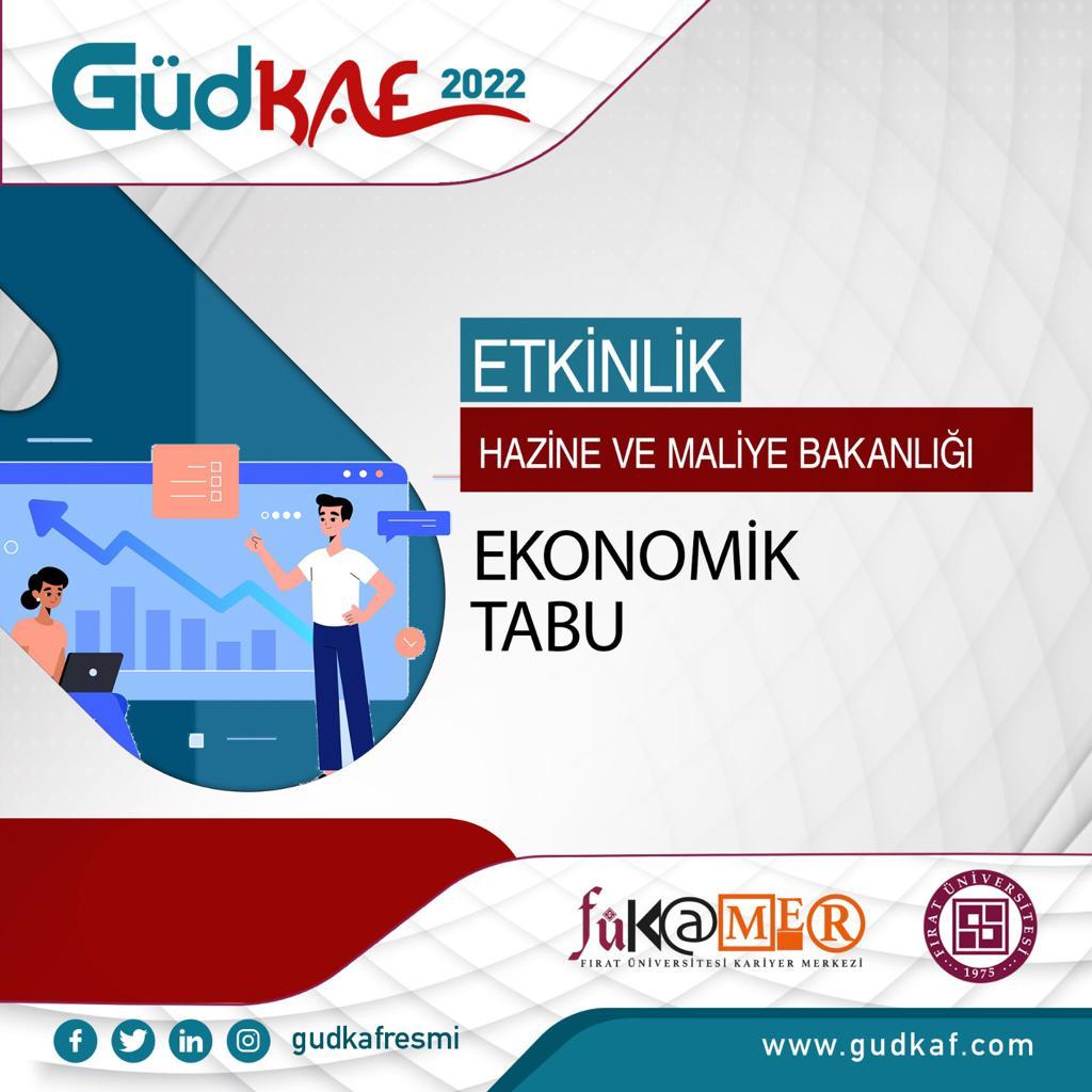 hazine-ve-maliye-bakanligi-ekonomik-tabu-4706