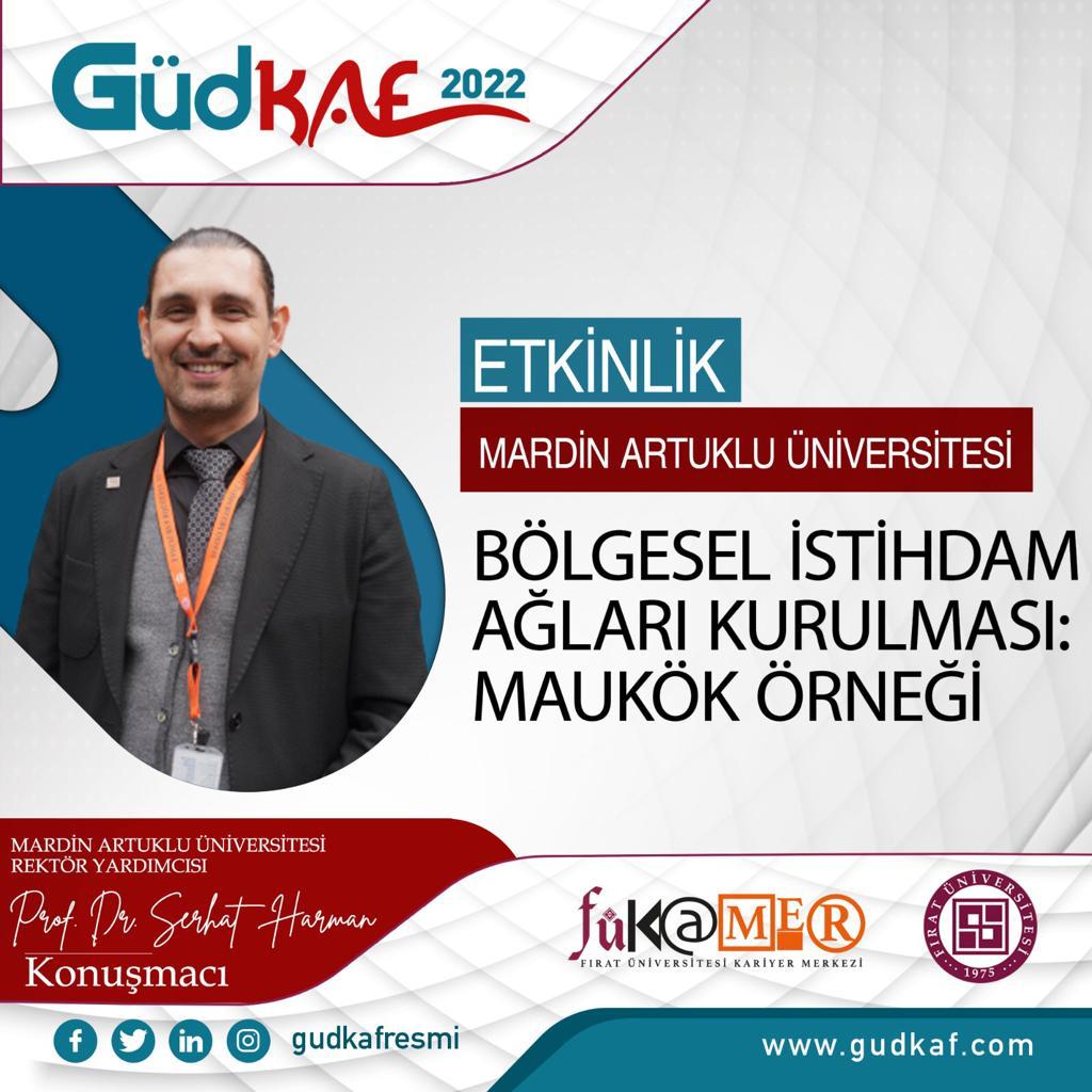 mardin-artuklu-universitesi-bolgesel-istihdam-aglari-kurulmasi-maukok-ornegi-4707