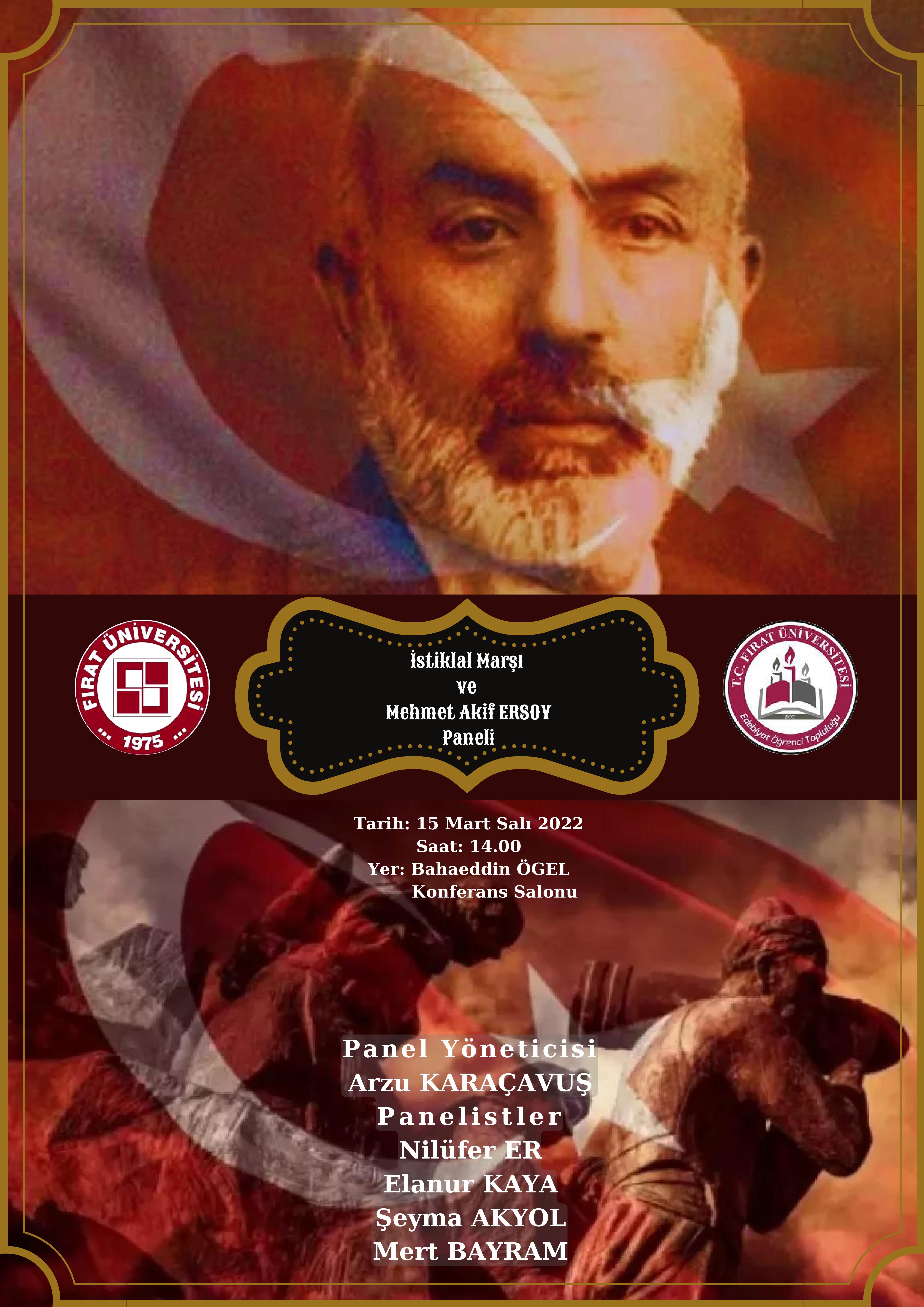 istiklal-marsi-ve-mehmet-akif-ersoy-4719