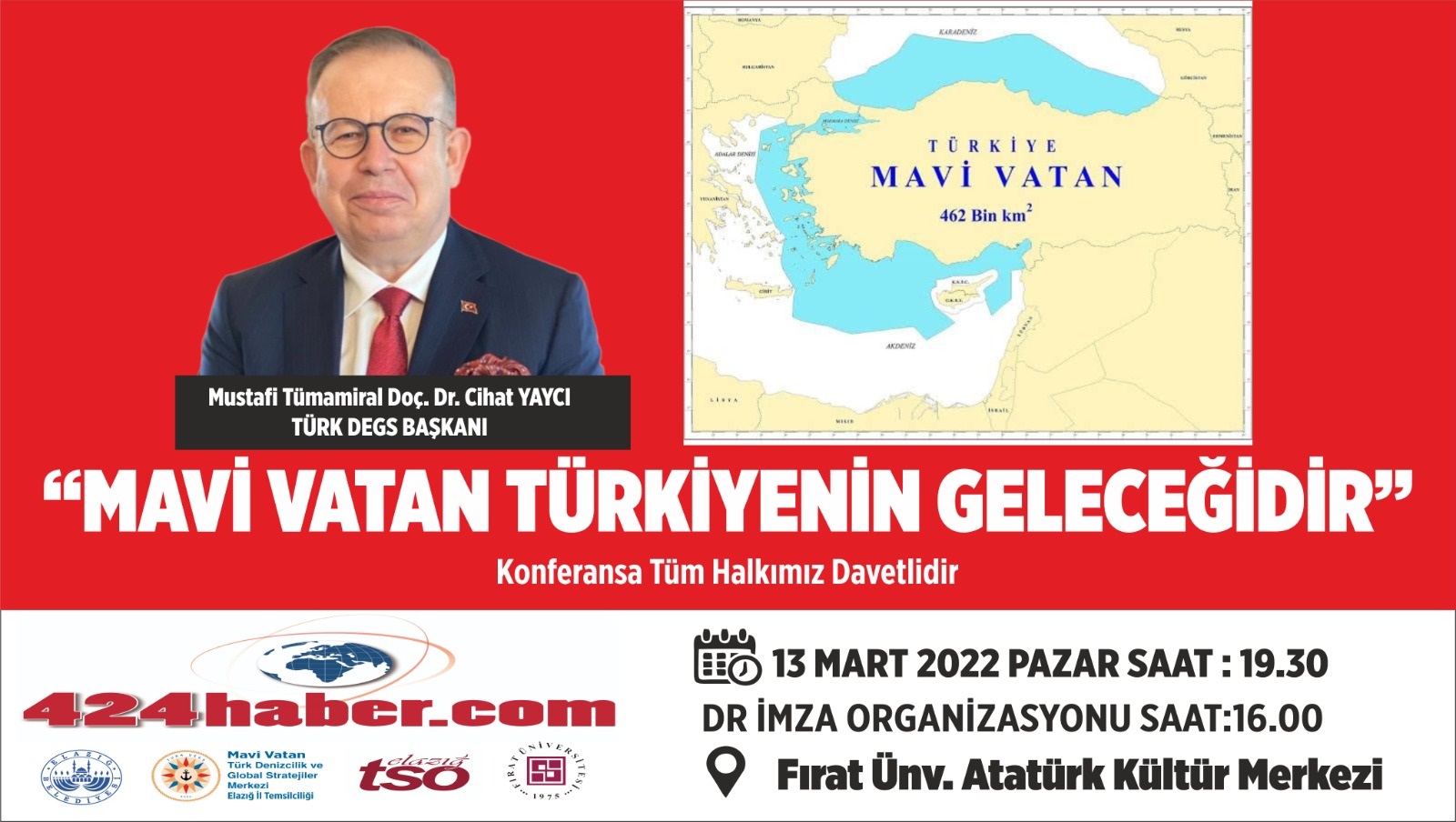 mavi-vatan-turkiyenin-gelecegidir-4740