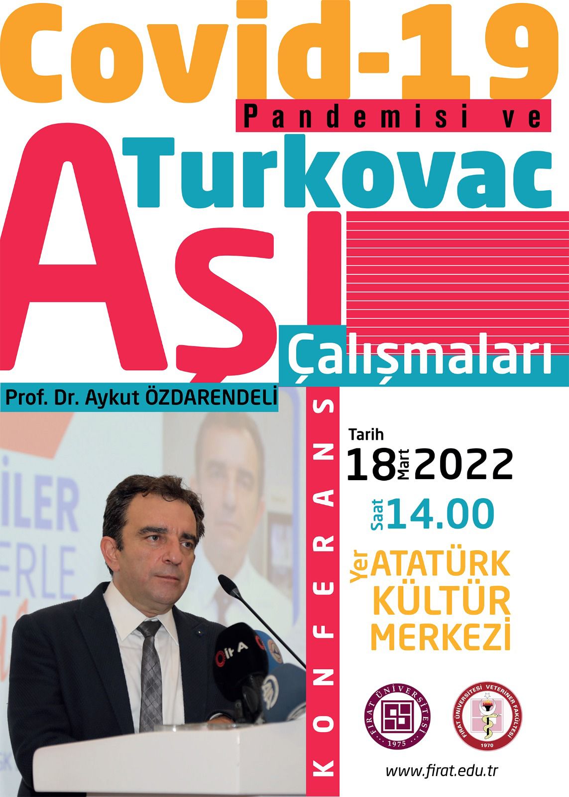 covid-19-pandemisi-ve-turkovac-asi-calismalari-4745