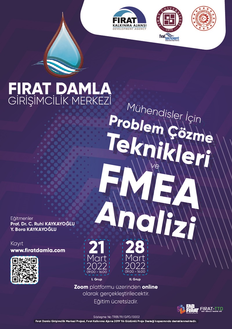 muhendisler-icin-problem-cozme-teknikleri-ve-fmea-analizi-4756