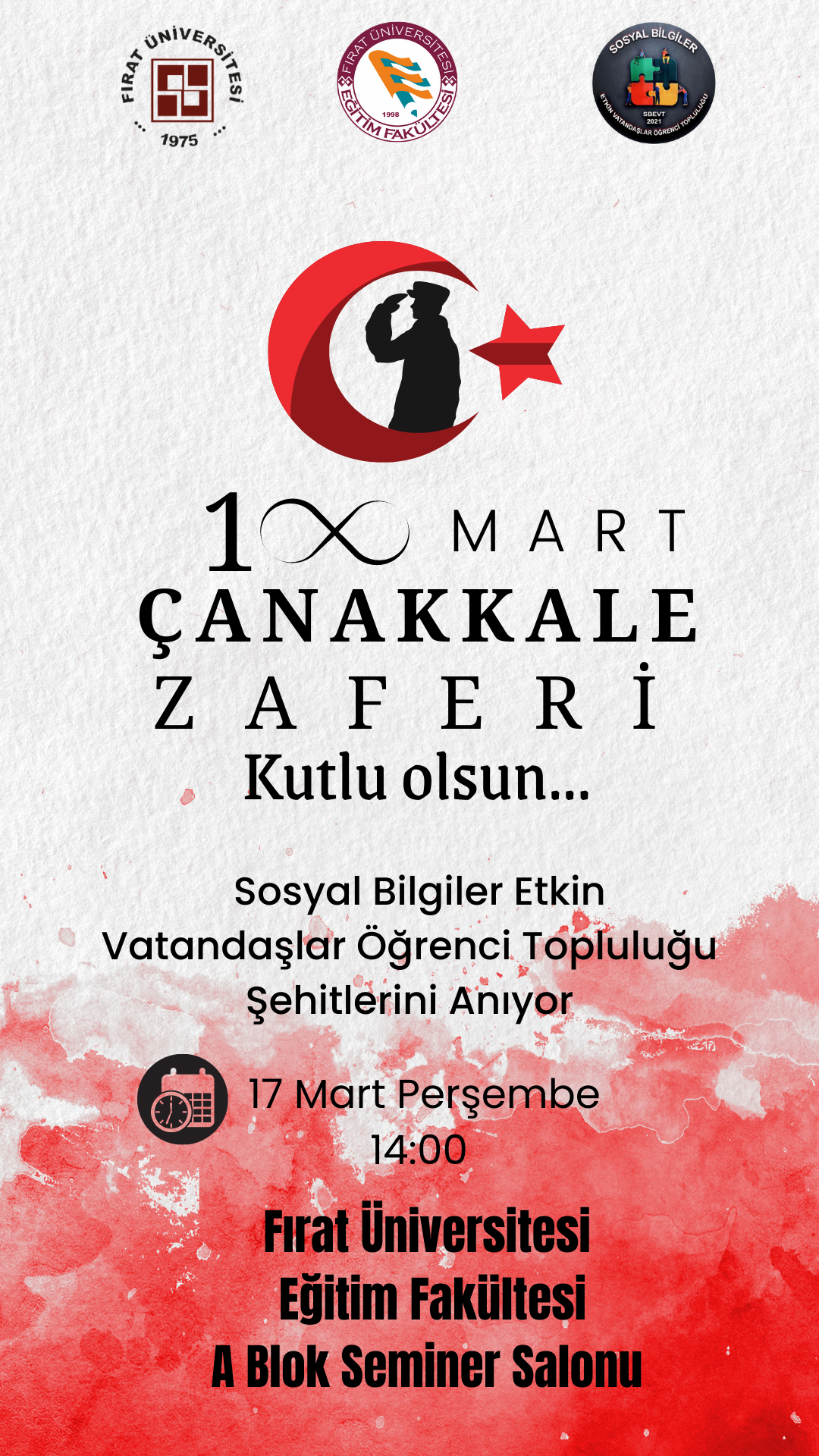 18-mart-canakkale-zaferi-ve-sehitleri-anma-gunu-4773