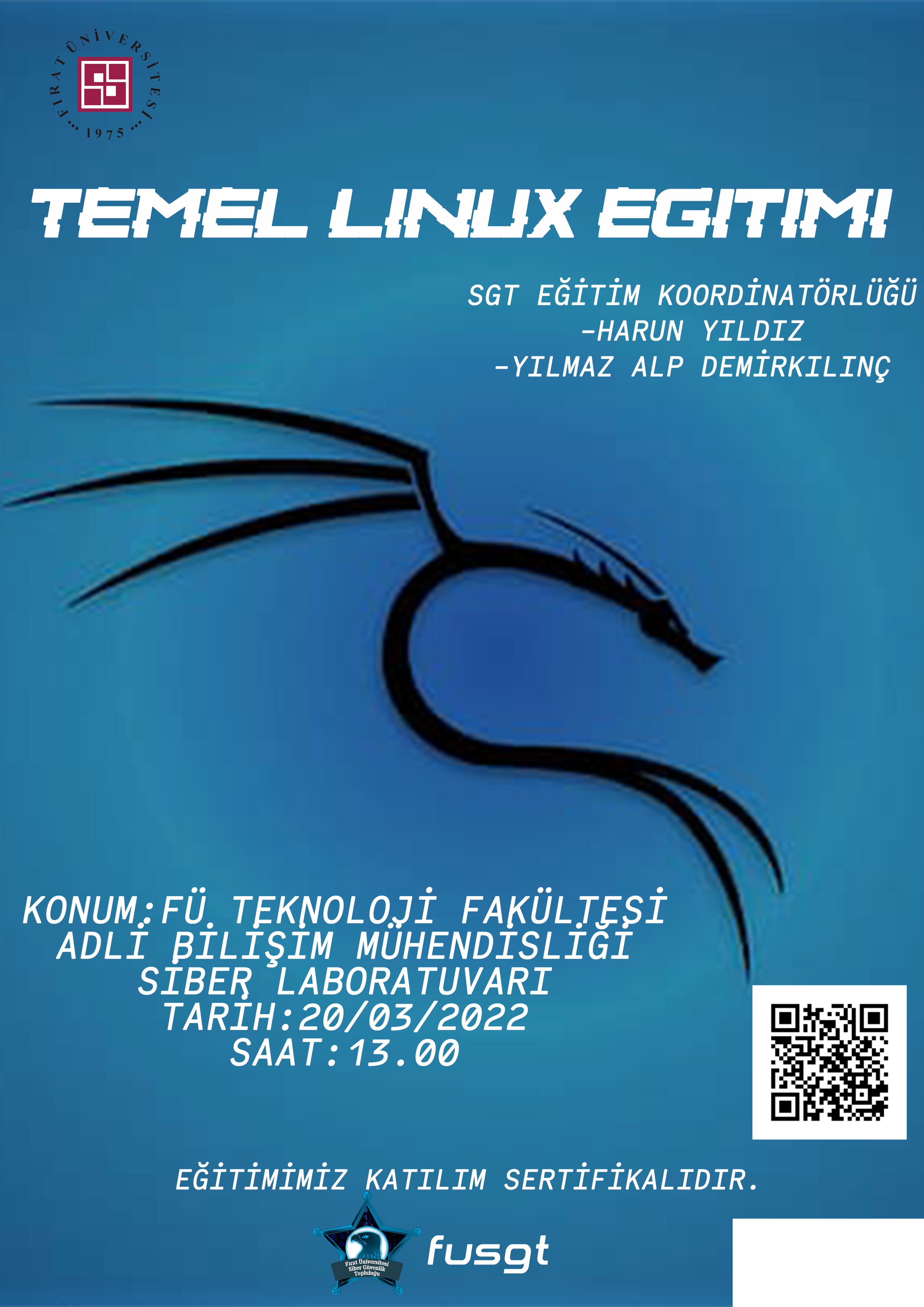 temel-linux-egitimi-4762