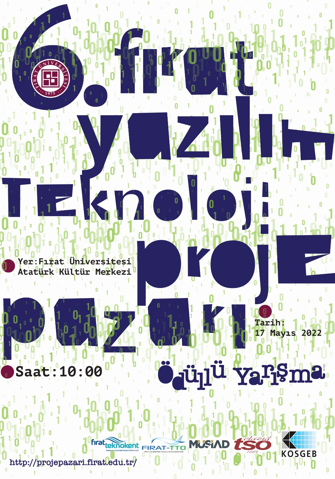 6-firat-yazilim-teknoloji-proje-pazari-4853