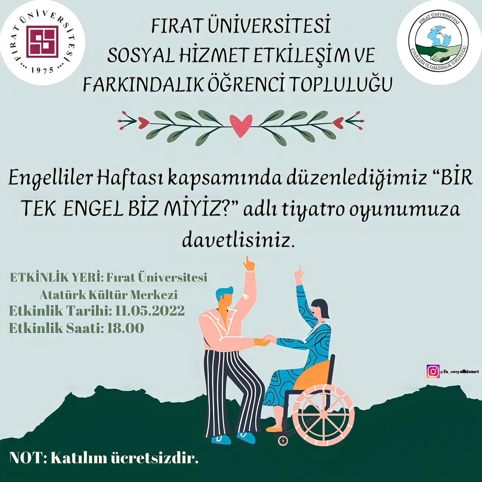 tek-engel-biz-miyiz-4893