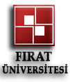 tehdit-avciligi-forensic-ve-olay-mudahale-egitimi-4903