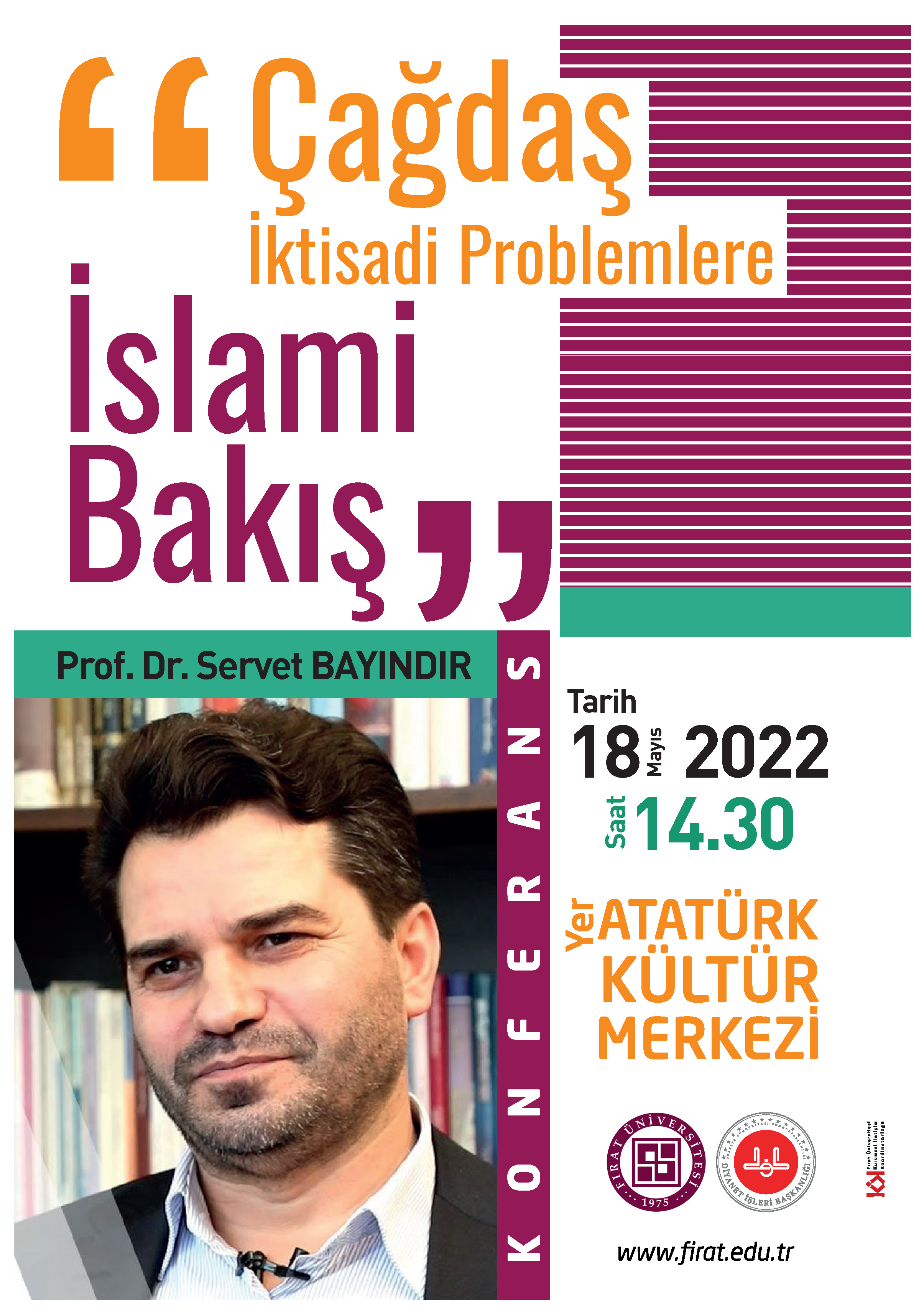 cagdas-iktisadi-problemlere-islami-bakis-4894