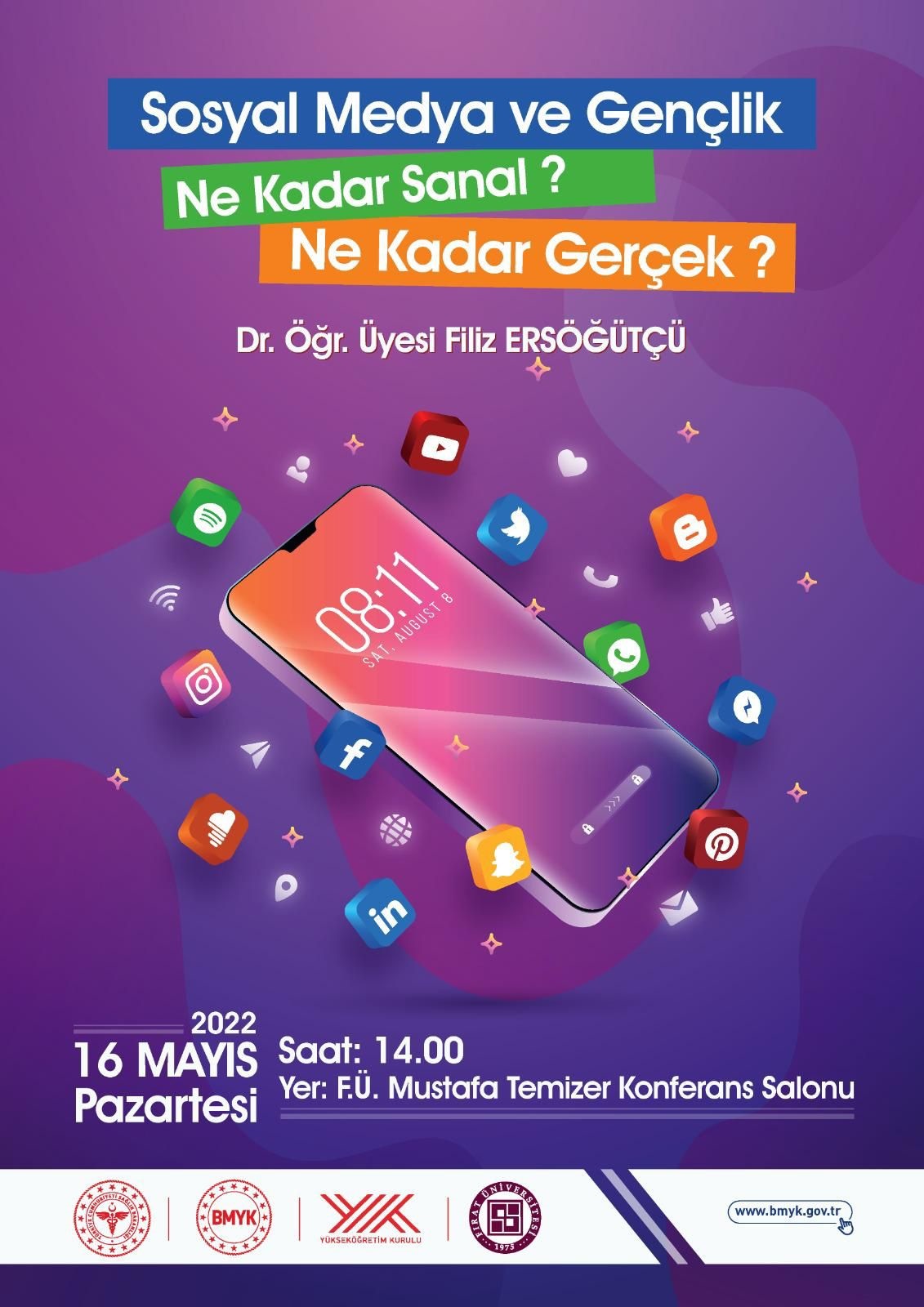 sosyal-medya-ve-genclik-4914