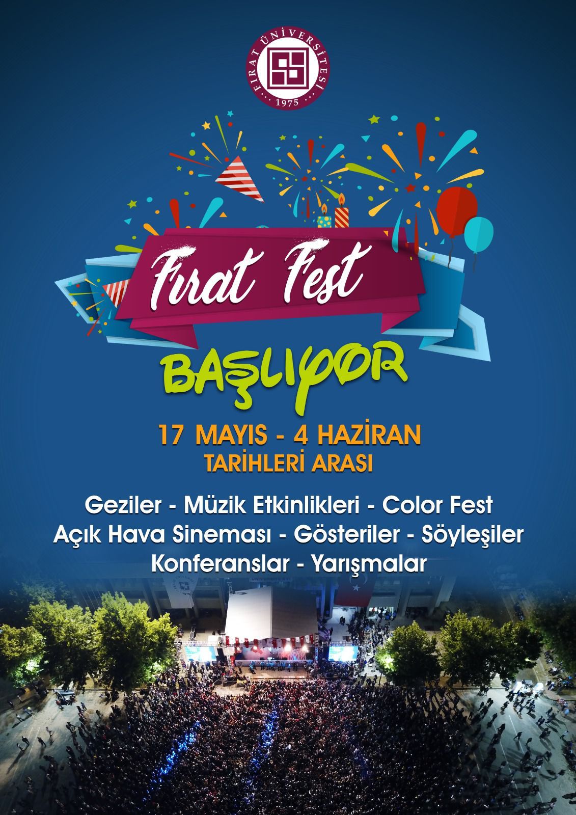 firat-fest-basliyor-4922