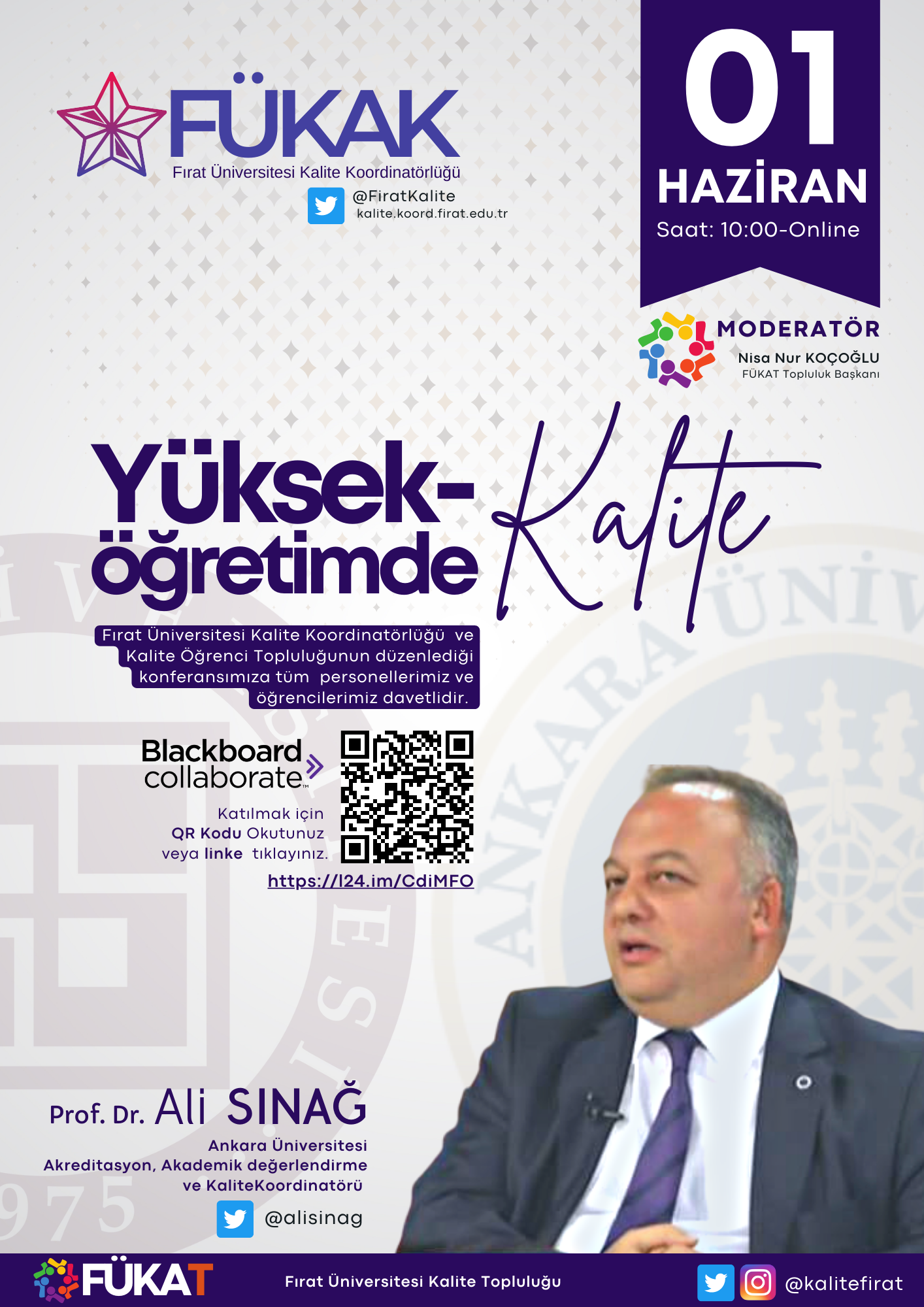 yuksekogretimde-kalite-4929