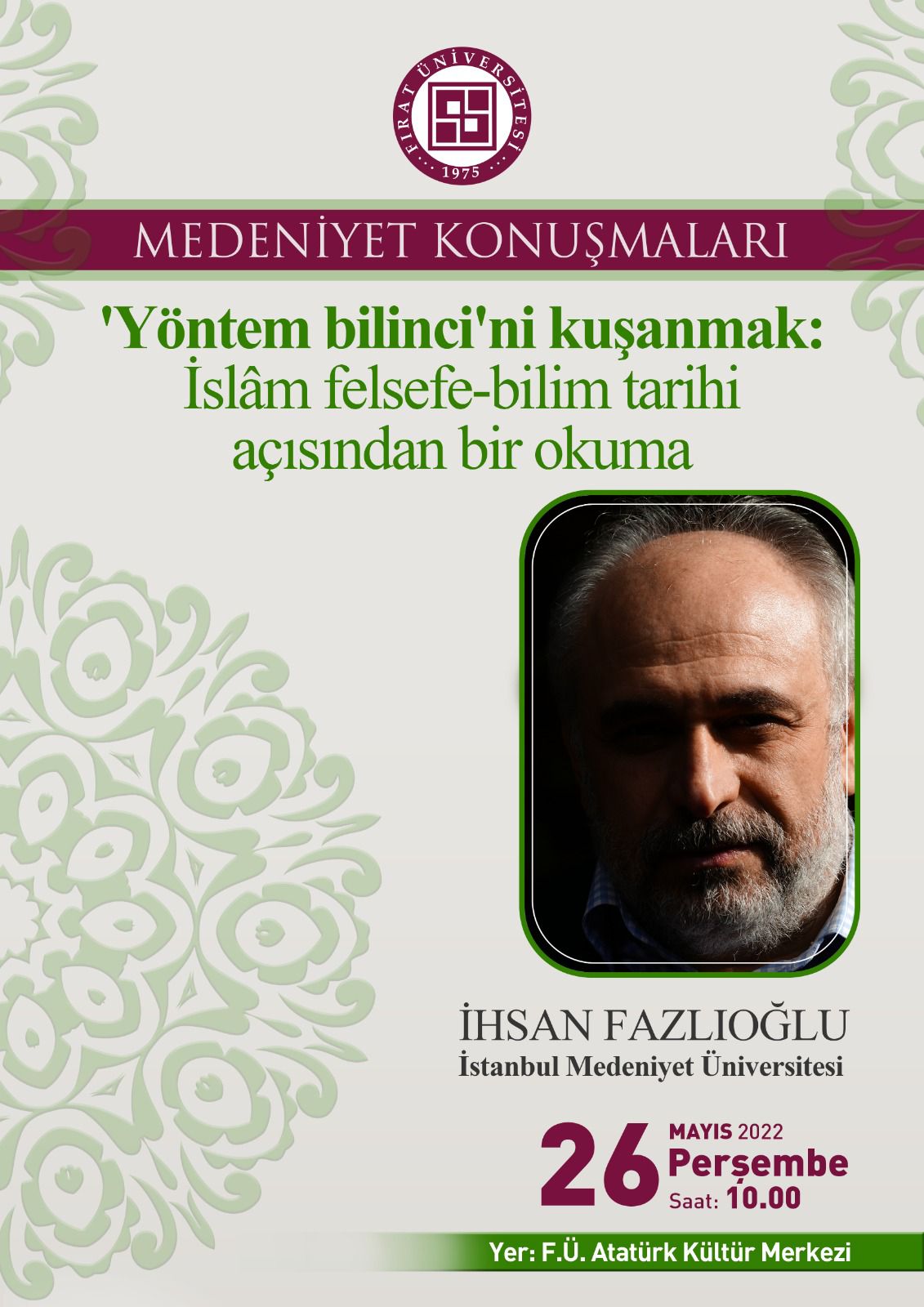 yontem-bilincini-kusanmak-islam-felsefe-bilim-tarihi-acisindan-bir-okuma-4959