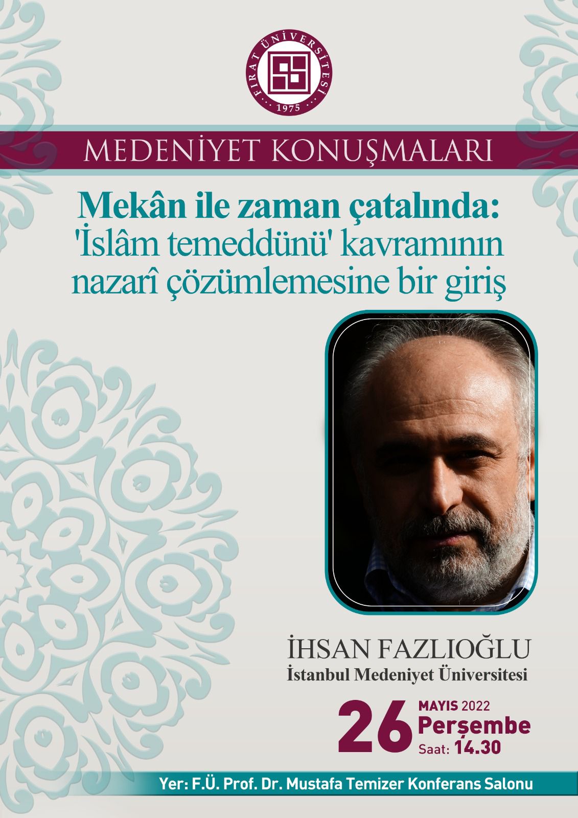 mekan-ile-zaman-catalinda-islam-temeddunu-kavraminin-nazari-cozumlemesine-bir-giris-4960
