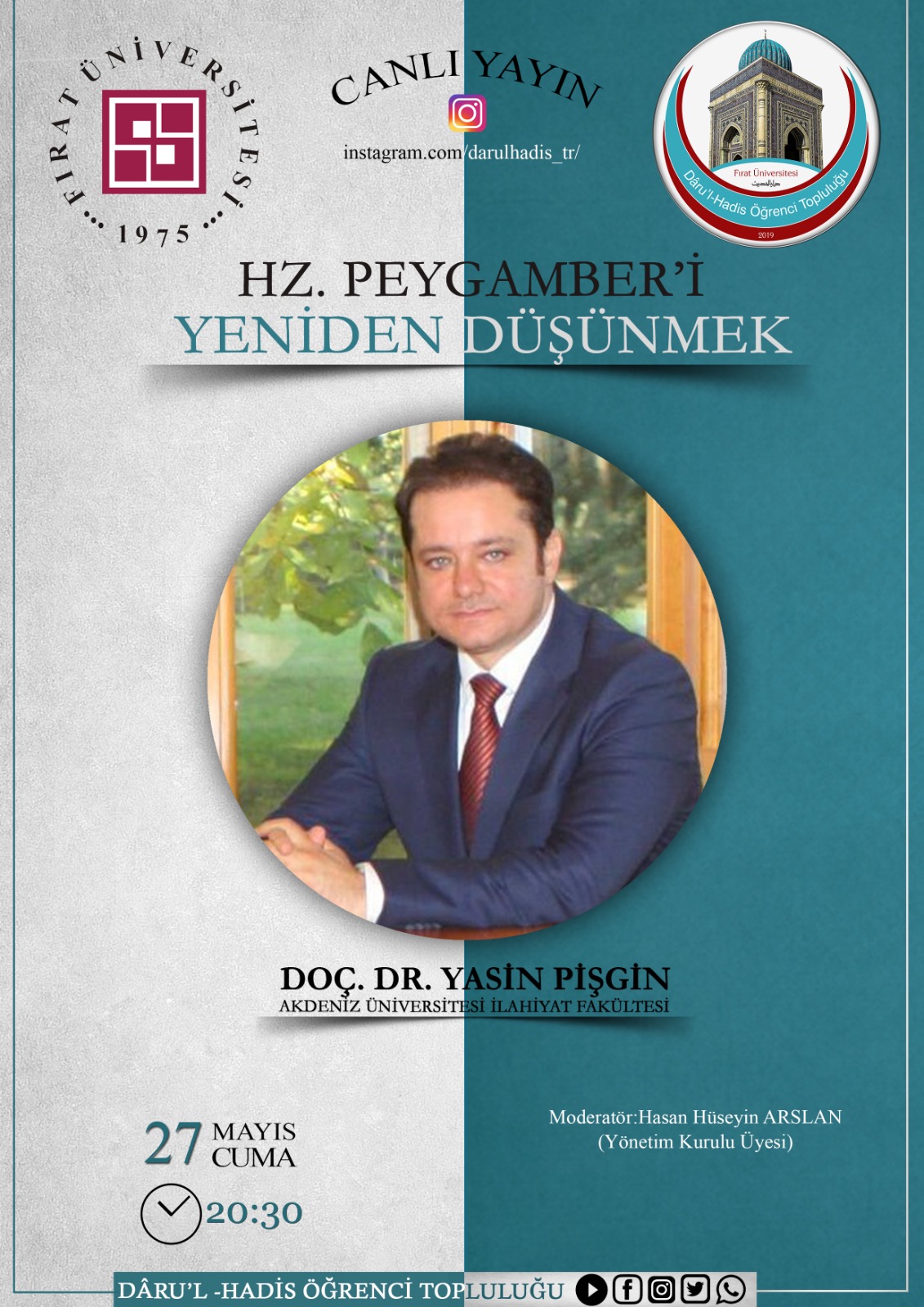 hz-peygamberi-yeniden-dusunmek-4964