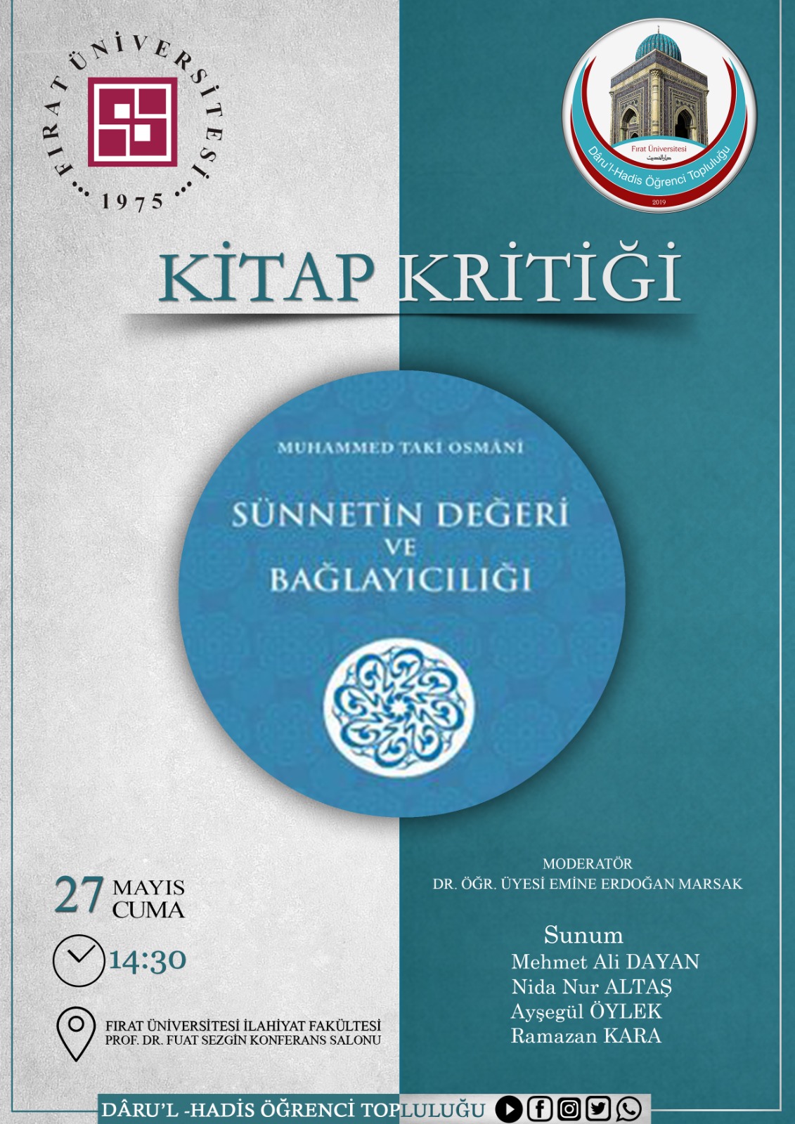 kitap-kritigi-sunnetin-degeri-ve-baglayiciligi-4965