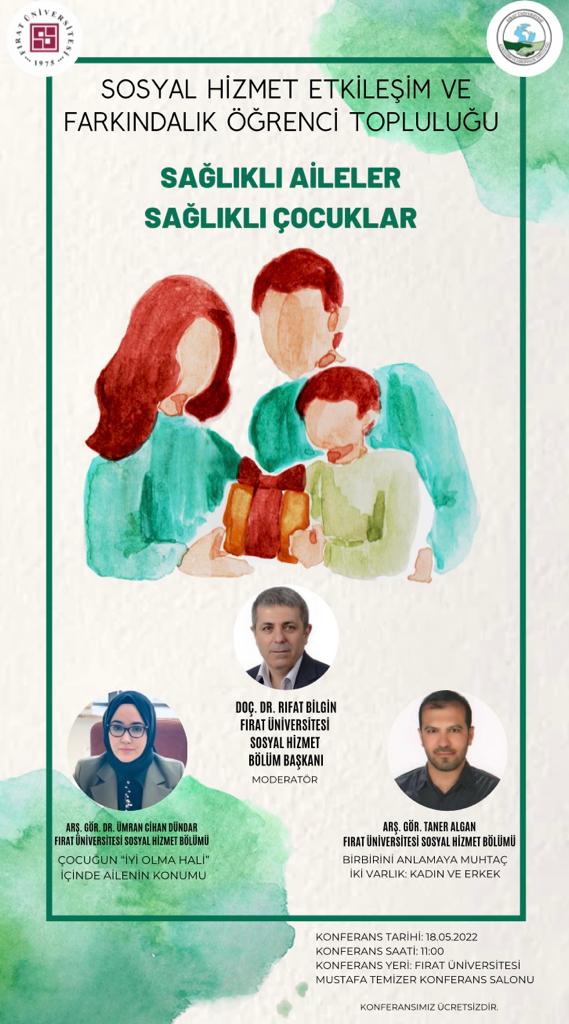 saglikli-aile-saglikli-cocuklar-4905