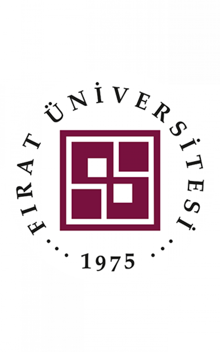 toplumsal-cinsiyet-perspektifinde-egitim-4952
