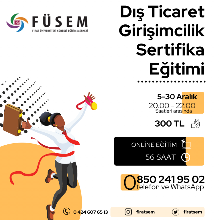 dis-ticaret-girisimcilik-sertifika-egitimi-5294