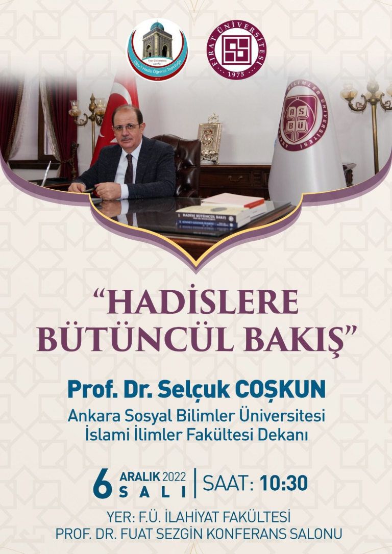 hadislere-butuncul-bakis-5295