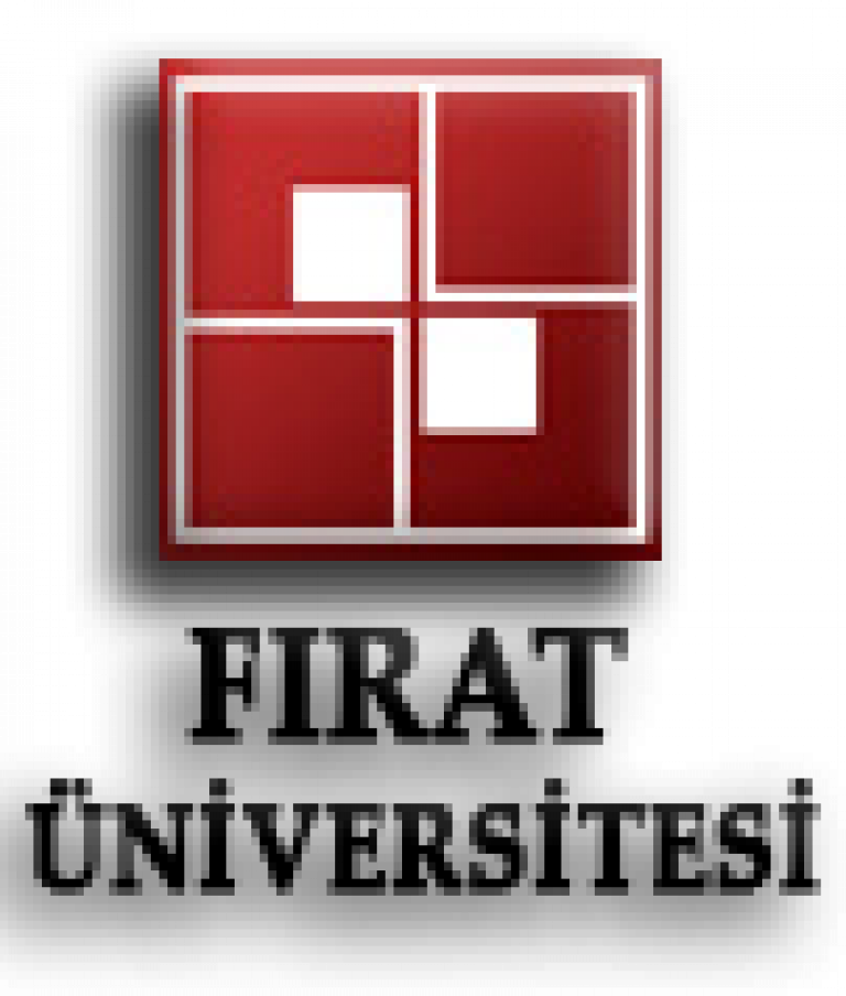 topluluk-tanitimi-ve-uye-alimi-5332