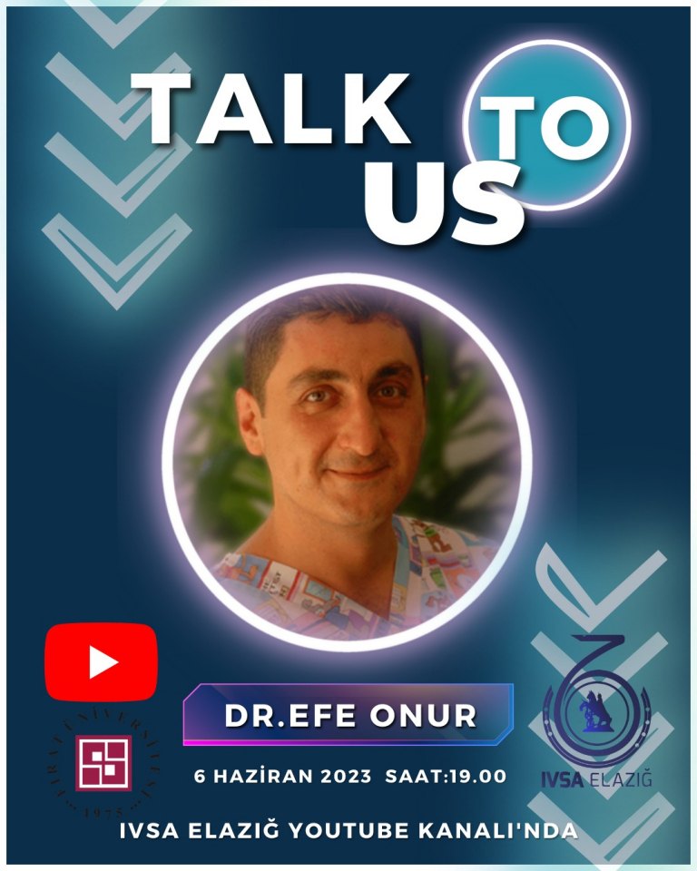 talk-to-us-5546
