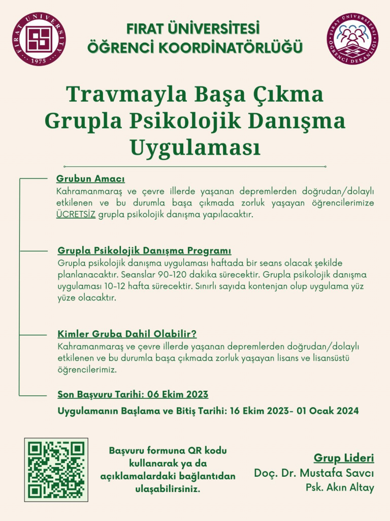 travmayla-basa-cikma-grupla-psikolojik-danisma-uygulamasi-5707
