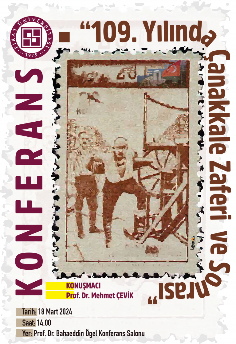 109-yilinda-canakkale-zaferi-ve-sonrasi-6035