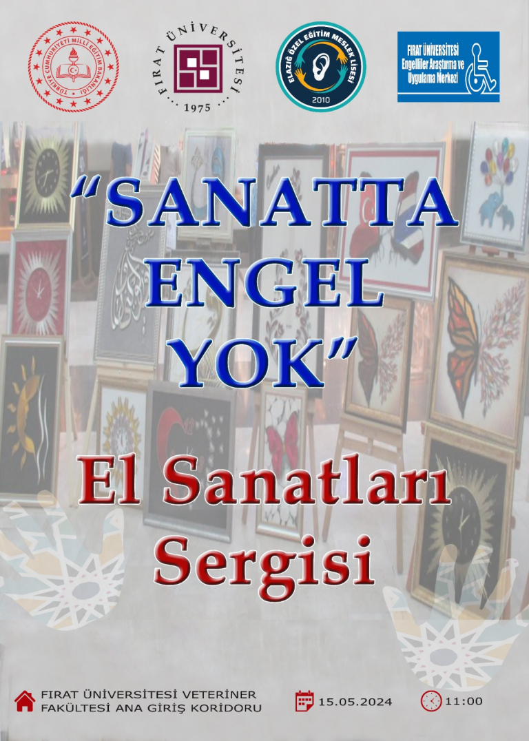 sanatta-engel-yok-6113
