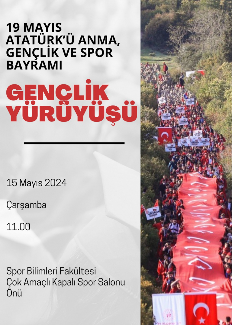 19-mayis-ataturku-anma-genclik-ve-spor-bayrami-genclik-yuruyusu-6130