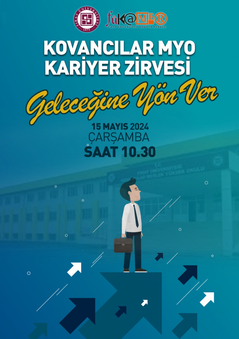gelecegine-yon-ver-6132