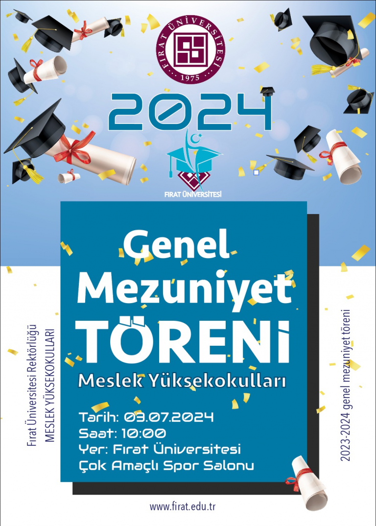2023-2024-genel-mezuniyet-toreni-meslek-yuksekokullari-6268