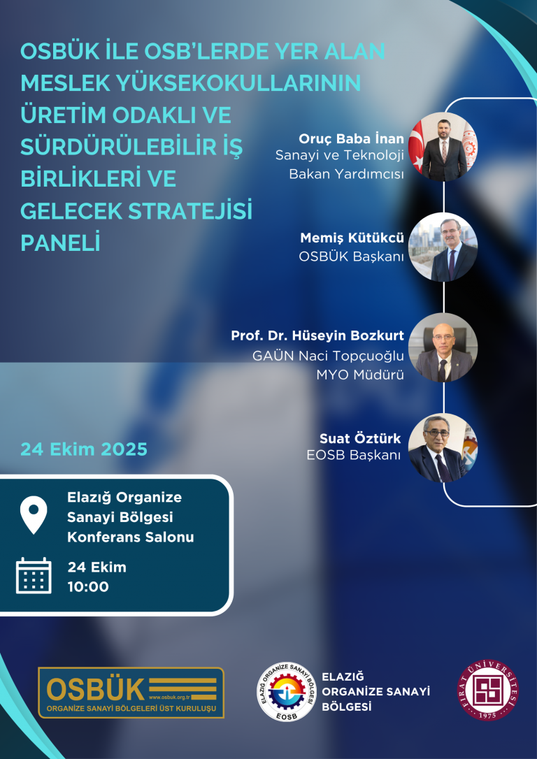osbuk-ile-osblerde-yer-alan-meslek-yuksekokullarinin-uretim-odakli-ve-surdurulebilir-is-birlikleri-ve-gelecek-stratejisi-paneli-7092