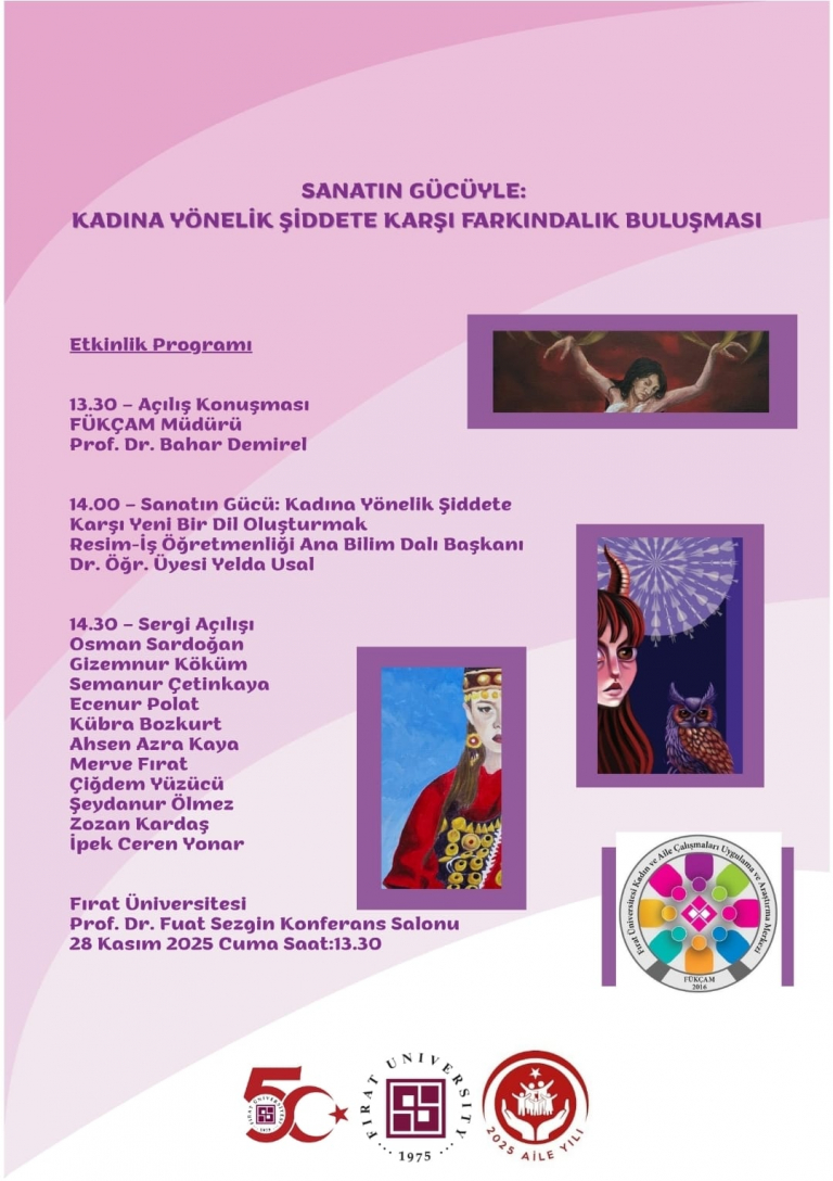 sanatin-gucuyle-kadina-yonelik-siddete-karsi-farkindalik-bulusmasi-7139