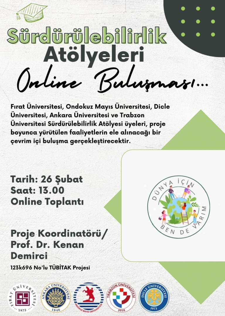 surdurulebilirlik-atolyeleri-online-bulusmasi-7272