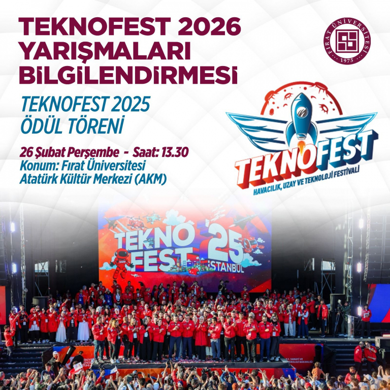 teknofest-bilgilendirme-toplantisi-ve-odul-toreni-7276