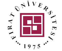 firat-universitesinden-bir-buyuk-basari-daha-20