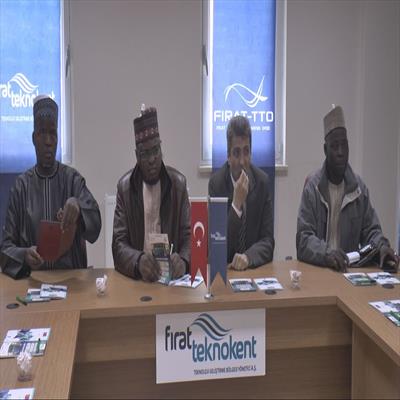 nijerya-ulusal-bilgi-teknolojileri-heyeti-firat-universitesini-ziyaret-etti-2991