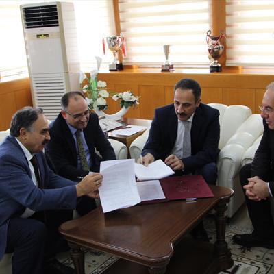 firat-universitesi-ile-iskur-arasinda-mesleki-egitim-kurslari-acilmasi-isbirligi-protokolu-imzalandi-3017