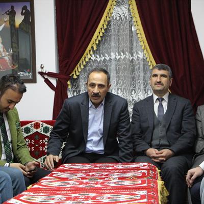 kyk-gonul-sohbetlerinin-konugu-rektor-prof-dr-kutbeddin-demirdag-oldu-3024
