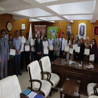 firat-universitesinde-yabanci-uyruklu-ogrencilere-dis-ticaret-egitimi-verildi-3094