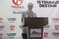firat-universitesi-rektoru-prof-dr-demirdagin-15-temmuz-mesaji-3102