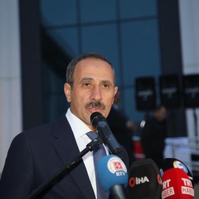 rektor-prof-dr-demirdagin-18-mart-canakkale-zaferi-mesaji-3254