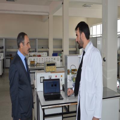 firat-universitesinde-yapay-zeka-tabanli-solunum-cihazi-gelistirildi-3257